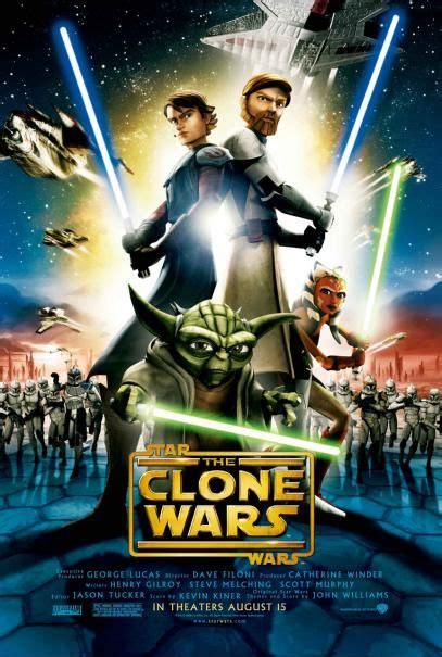 watch the clone wars series online free|star wars clone watchcartoononline.